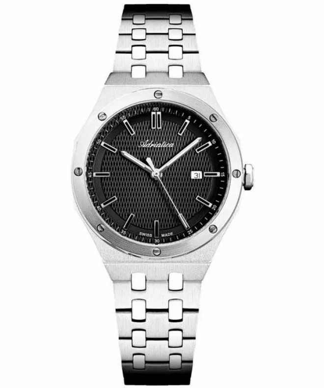Zegarek damski Adriatica Sapphire A3337.5116Q