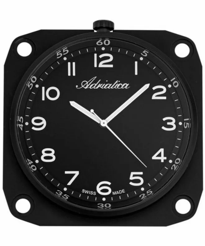 Zegarek Adriatica Classic ANO.12.Q