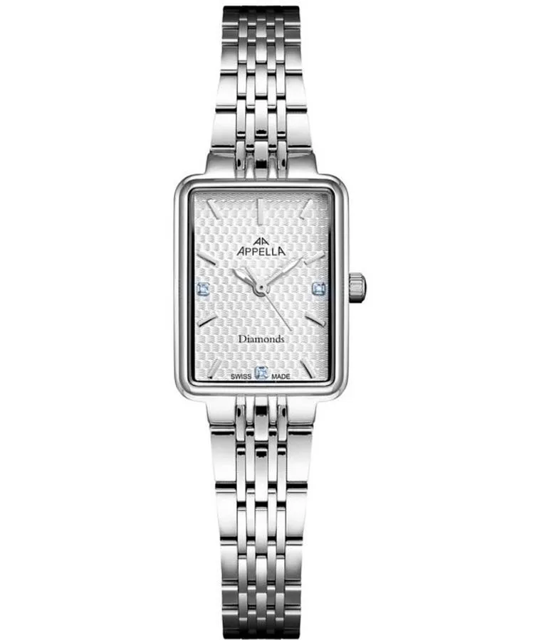 Zegarek damski Appella Classic L50026.5113DQ