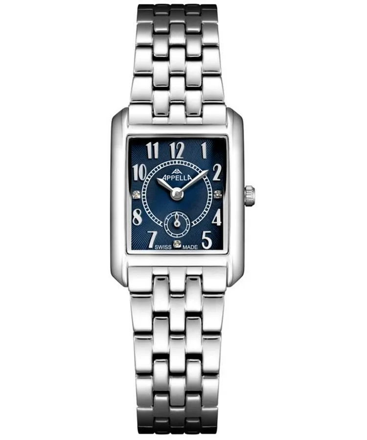 Zegarek damski Appella Classic L50029.5125DQ