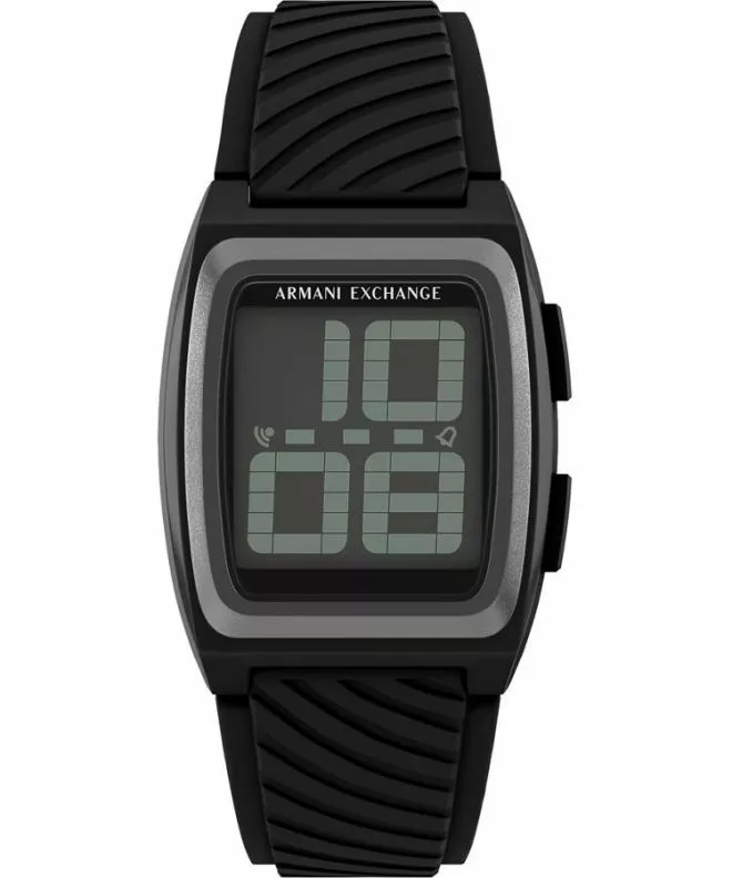 Zegarek męski Armani Exchange Kelvin AX2971