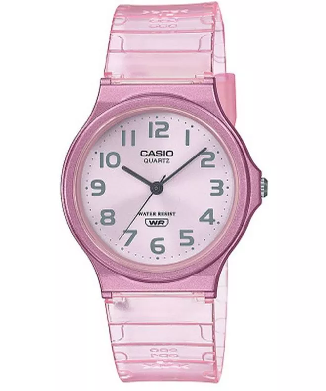 Zegarek Casio Classic MQ-24S-4BEF