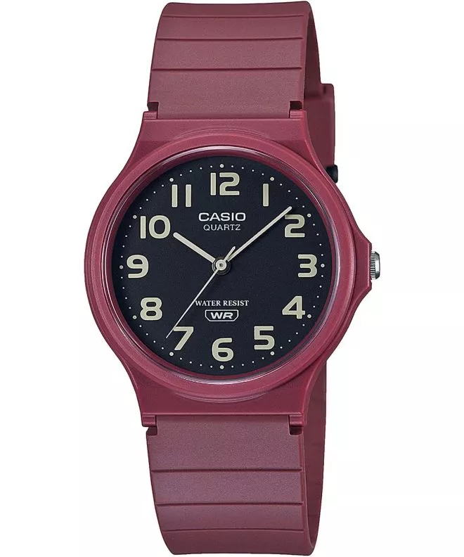 Zegarek Casio Classic MQ-24UC-4BEF