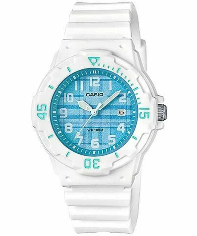 Zegarek Casio POP LRW-200H-2CER