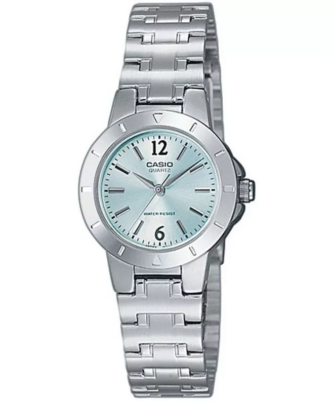 Zegarek Casio Classic LTP-1177A-3AEF