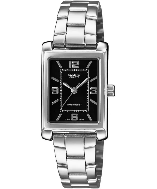 Zegarek Casio Classic LTP-1234DD-1AEF
