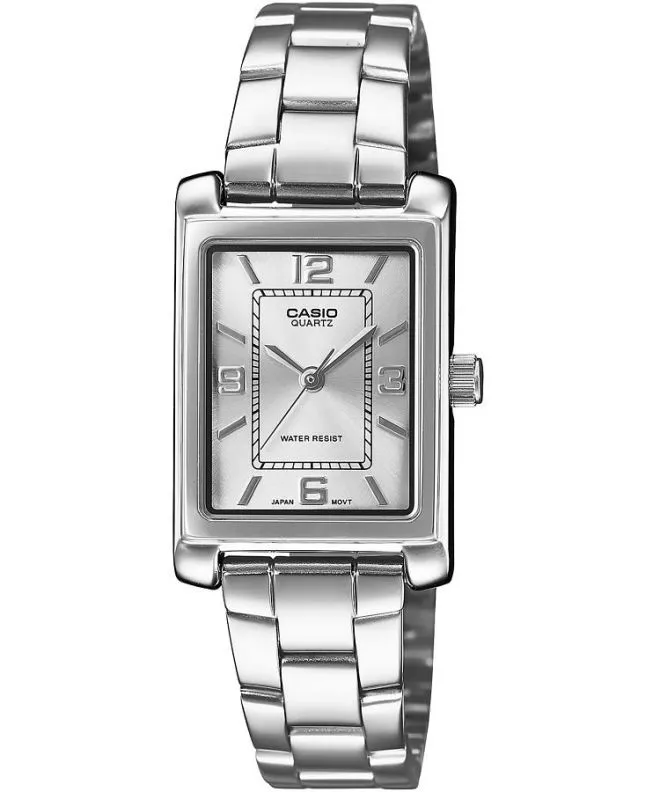 Zegarek Casio Classic LTP-1234DD-7AEF