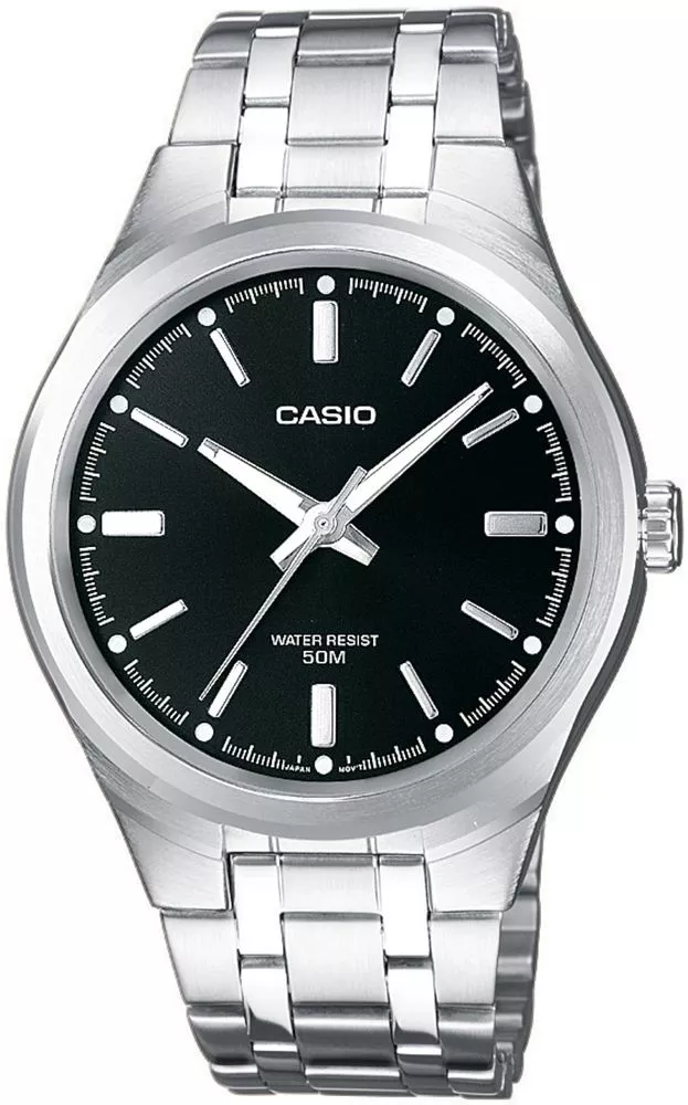 Zegarek męski Casio Classic MTP-1310D-1AVEF
