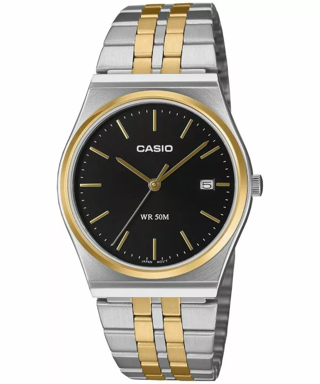 Zegarek Casio Standard MTP-B145SG-1AER