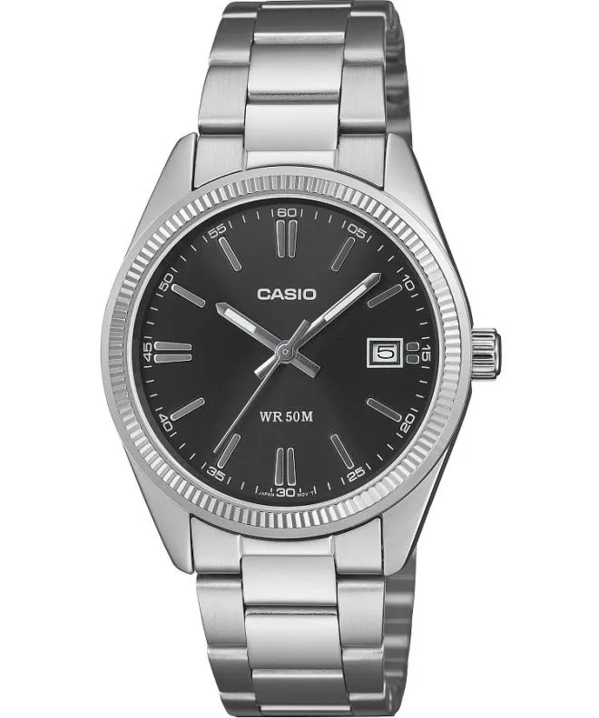 Zegarek Casio 1302PD UTP-1302PD-1AER