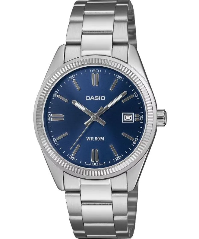 Zegarek Casio 1302PD UTP-1302PD-2A1ER