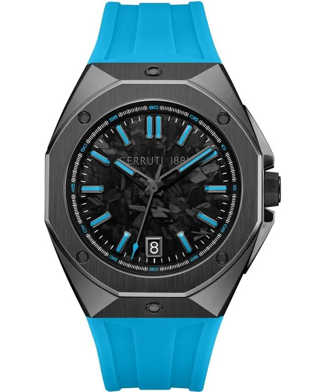 Zegarek męski Cerruti 1881 Arezzo CIWGM0096304