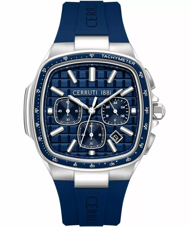 Zegarek męski Cerruti 1881 Casale Chronograph CIWGO0102701