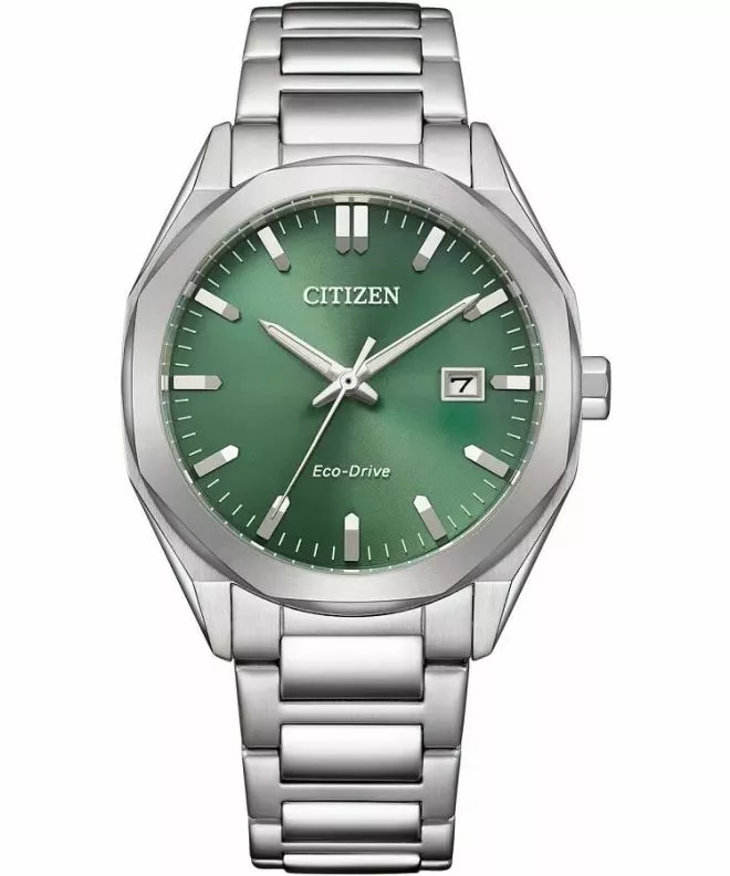 Zegarek męski Citizen Modern Sports Eco-Drive BM7620-83Y