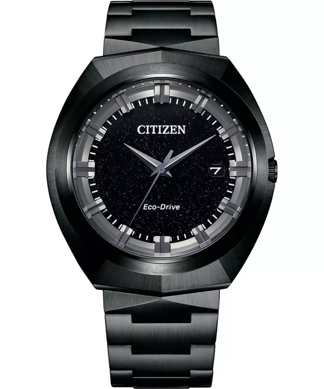 Zegarek Citizen Eco-Drive 365 BN1015-52E