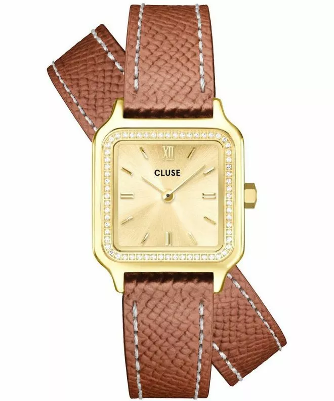 Zegarek damski Cluse Gracieuse Petite CW11821