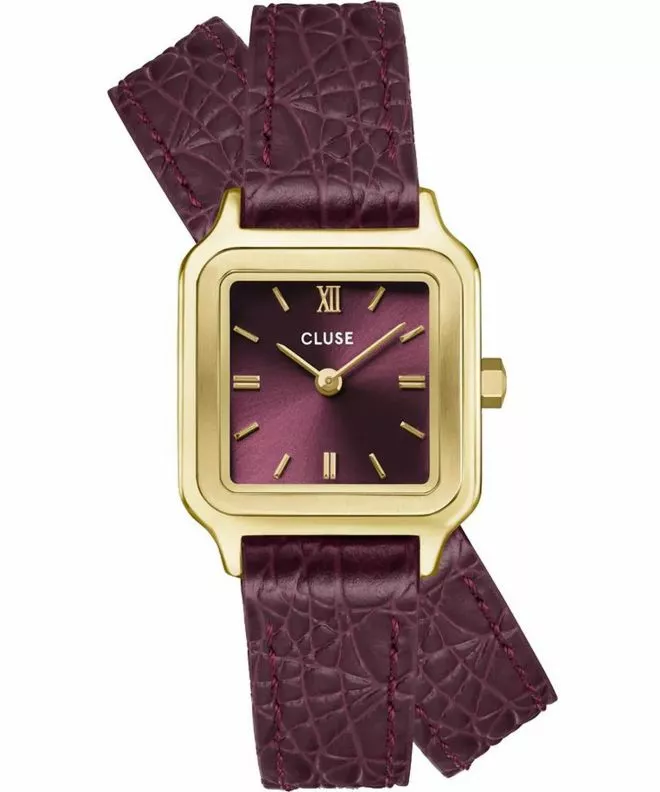 Zegarek damski Cluse Gracieuse Petite CW11822