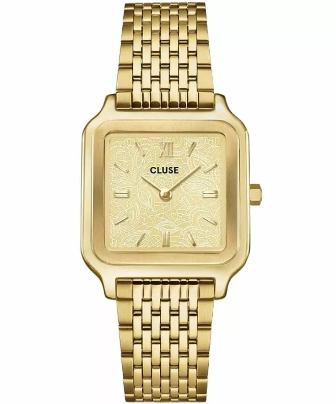 Zegarek damski Cluse Gracieuse CW11912
