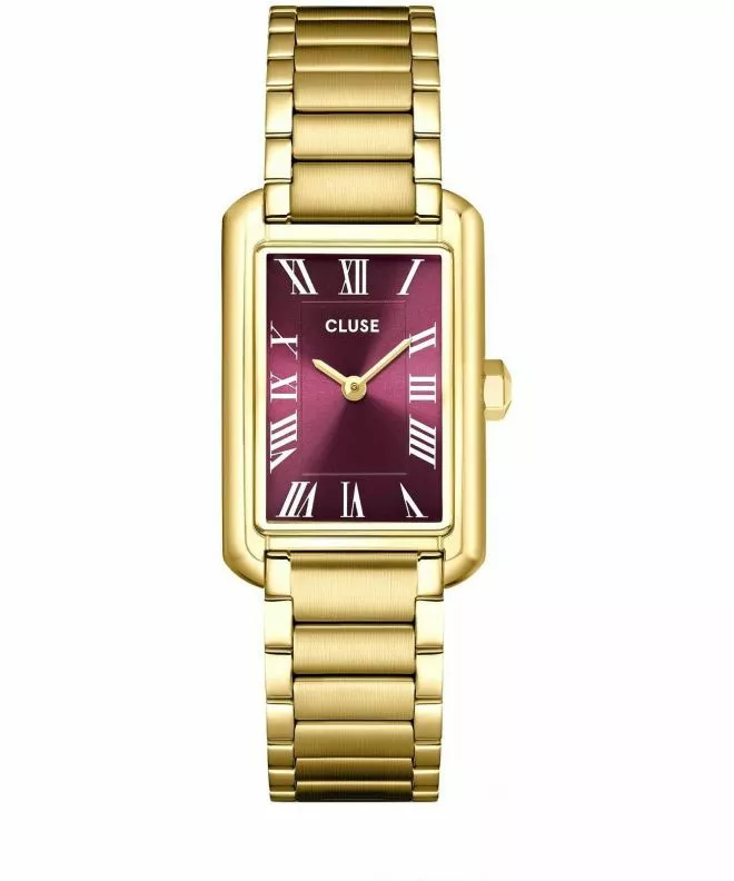 Zegarek damski Cluse Belisenna CW15004