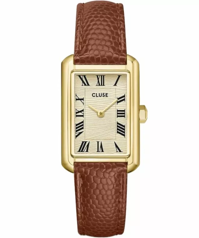 Zegarek damski Cluse Belisenna CW15008