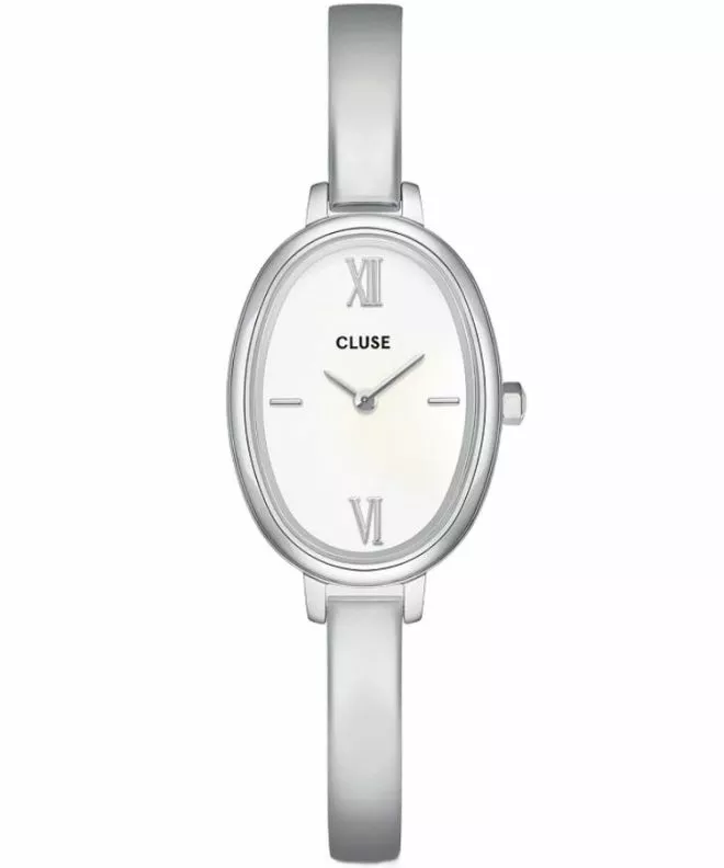 Zegarek damski Cluse L'Ovale CW16102