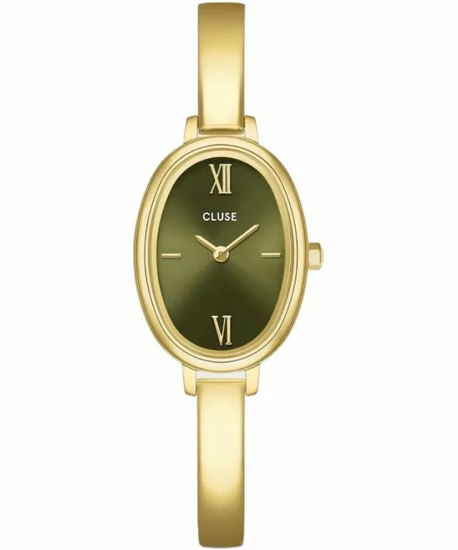Zegarek damski Cluse L'Ovale CW16103