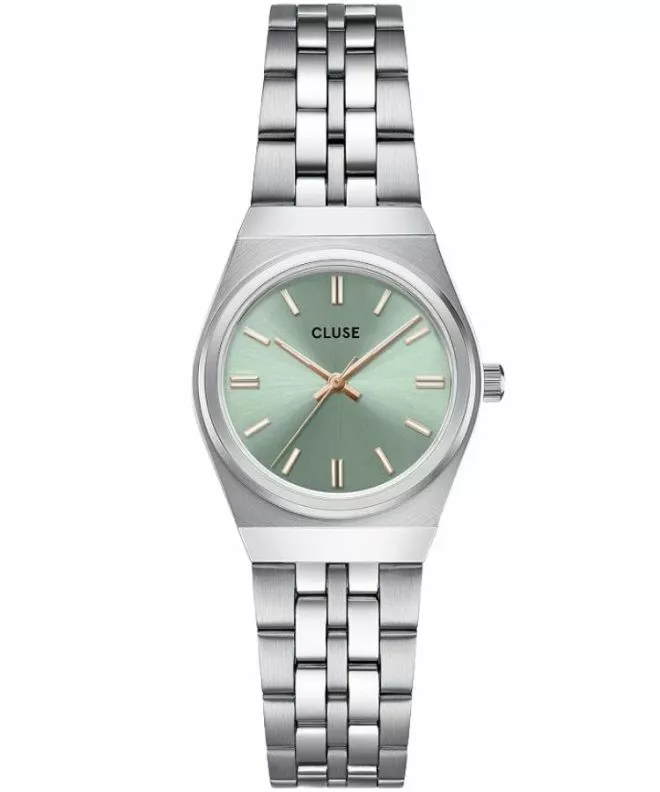 Zegarek damski Cluse Retro70's CW16301