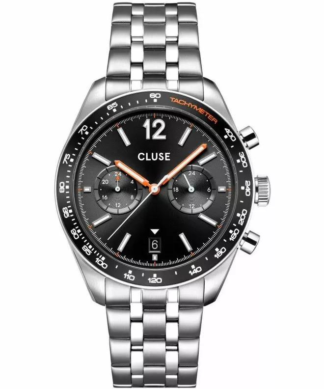 Zegarek męski Cluse Aravis CW25603