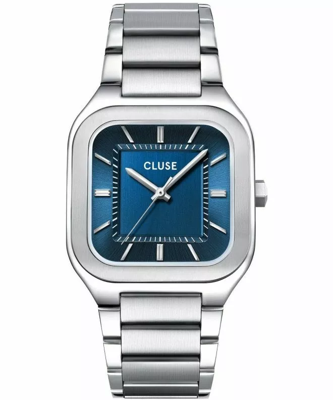 Zegarek męski Cluse Quadrus CW25701