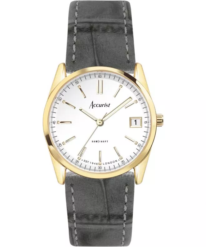Zegarek damski Accurist Everyday 74000