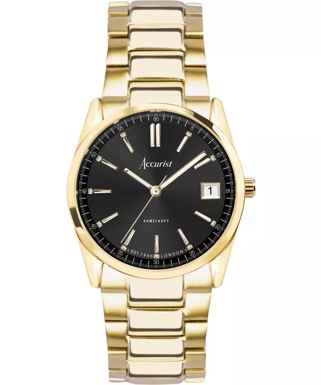 Zegarek damski Accurist Everyday 74001X