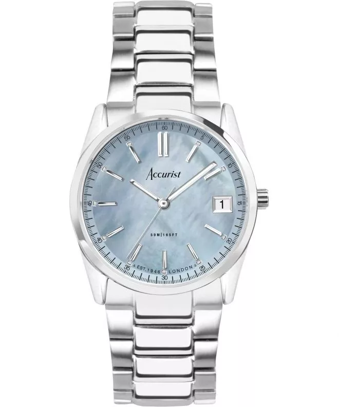 Zegarek damski Accurist Everyday 74002