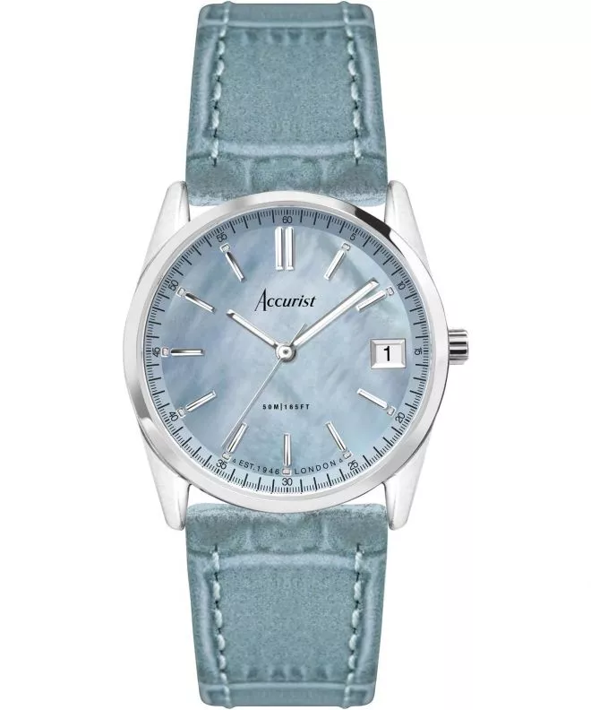 Zegarek damski Accurist Everyday 74002X