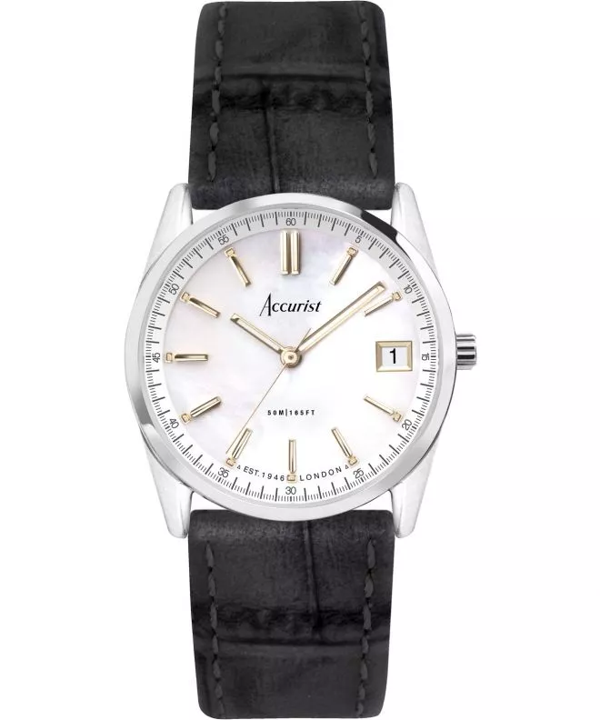 Zegarek damski Accurist Everyday 74004X