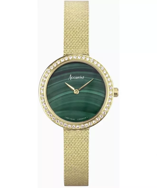 Zegarek damski Accurist Jewellery 78004