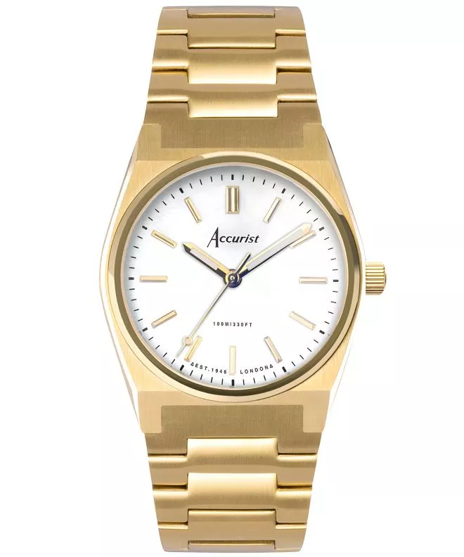 Zegarek damski Accurist Origin 70018