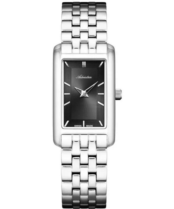 Zegarek damski Adriatica Classic A3836.5116Q