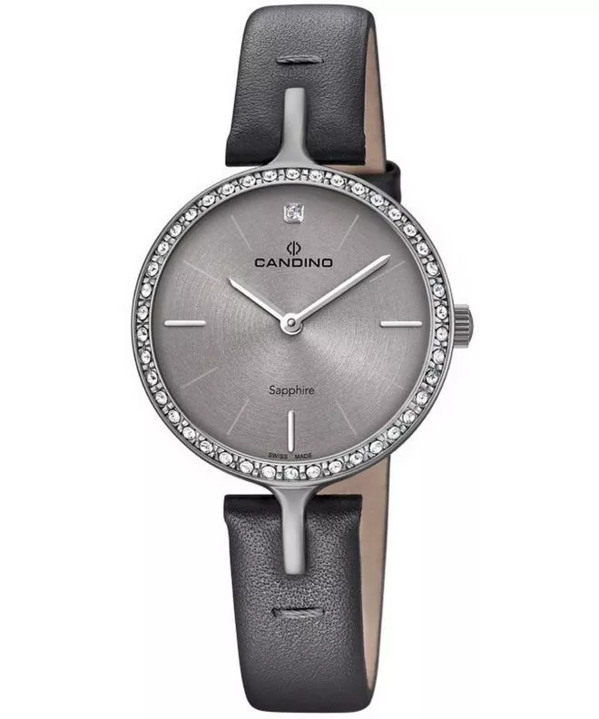 Zegarek damski Candino Elegance C4652/1