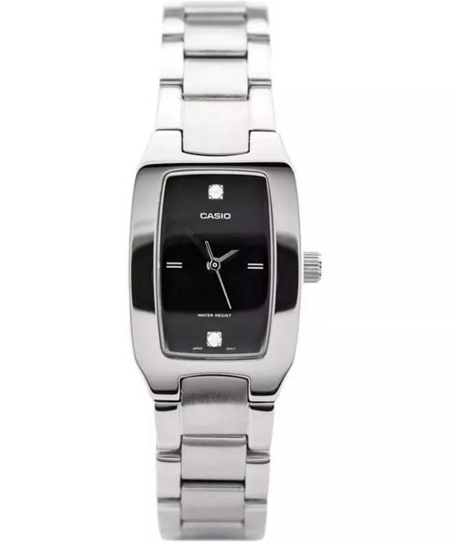 Zegarek damski Casio Classic LTP-1165A-1C2EF