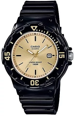 Zegarek damski Casio Sport LRW-200H-9EVEF