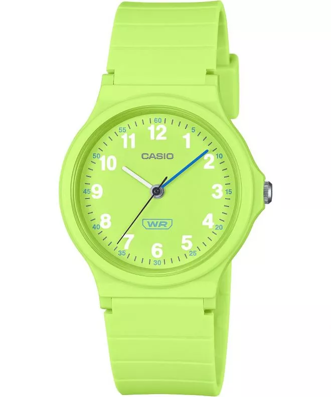 Zegarek damski Casio Timeless Collection Pop LQ-24B-3BEF