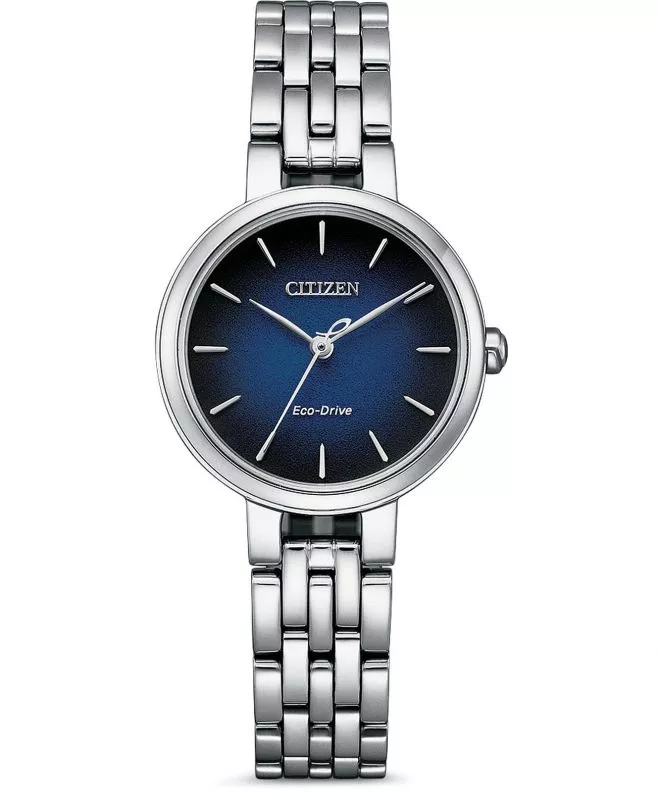 Zegarek Damski Citizen Citizen L Eco-Drive EM0990-81L