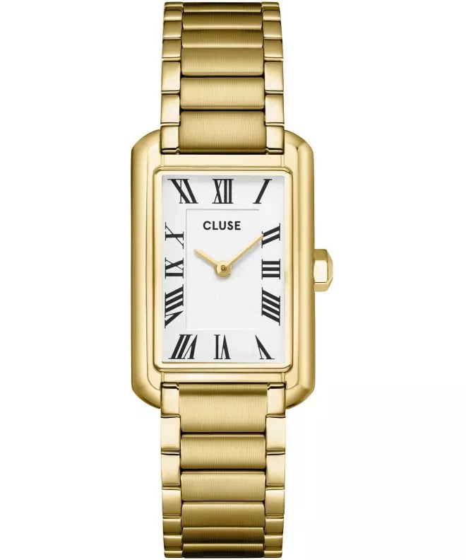Zegarek damski Cluse Belisenna CW15001