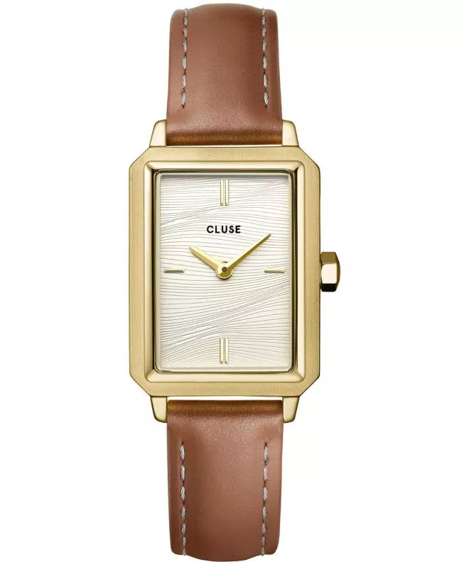 Zegarek damski Cluse Fluette CW11515