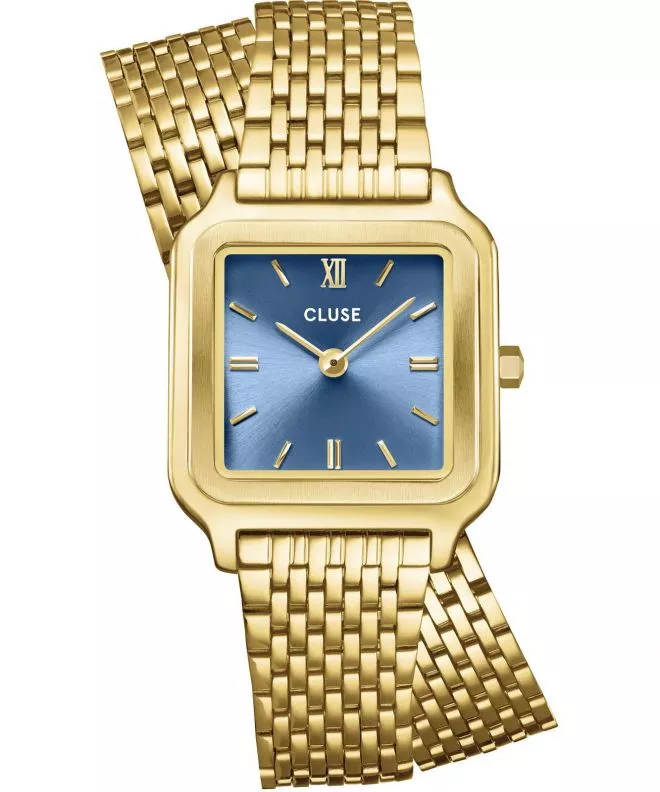 Zegarek damski Cluse Gracieuse Petite CW11816