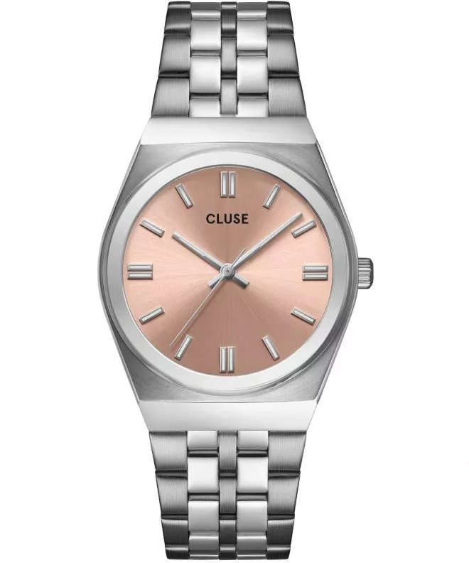 Zegarek damski Cluse Retro 70’s CW35101