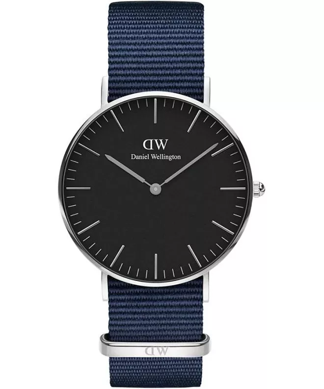 Zegarek damski Daniel Wellington Classic 36 DW00100282