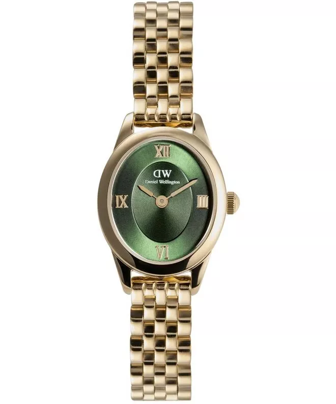 Zegarek damski Daniel Wellington Ophelia Mini 22 DW00100804