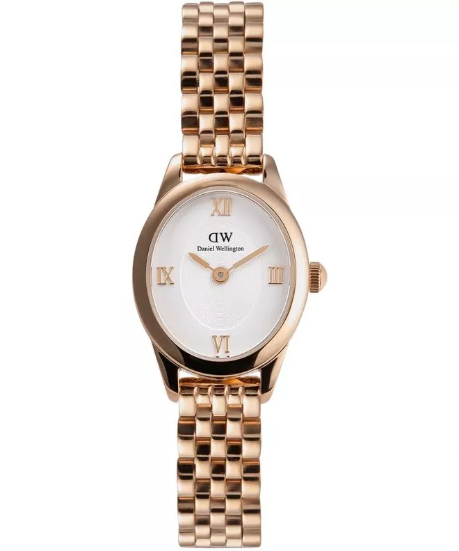 Zegarek damski Daniel Wellington Ophelia Mini 22 DW00100805