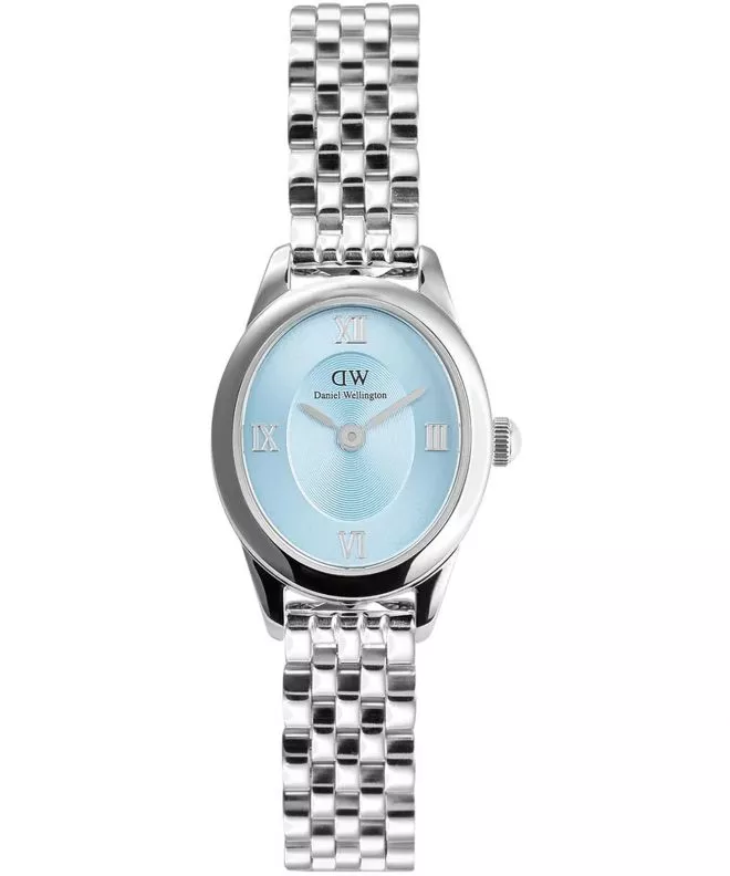 Zegarek damski Daniel Wellington Ophelia Mini 22 DW00100809